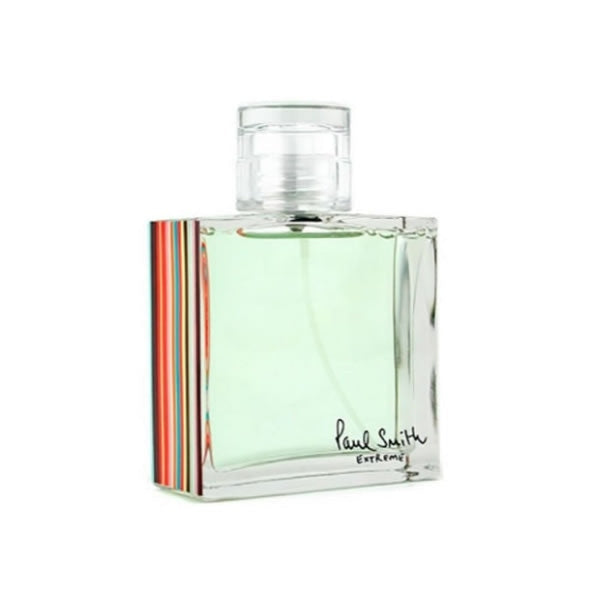 Paul Smith Extreme Eau de Toilette 30ml Spray