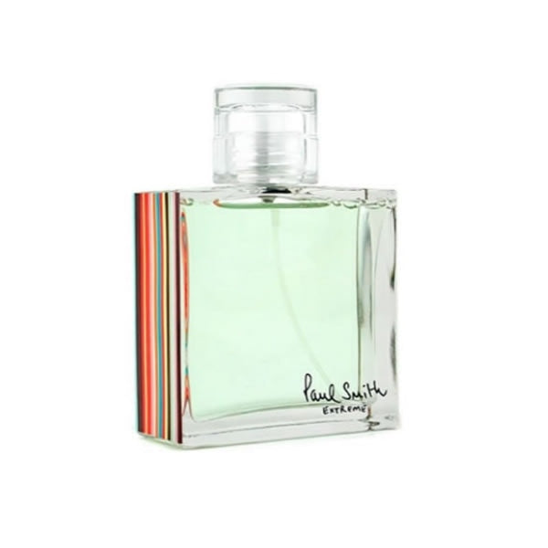 Paul Smith Extreme Eau de Toilette 50ml Spray