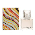 Paul Smith Extreme Eau de Toilette 5ml