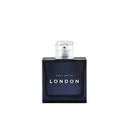 Paul Smith London Eau de Parfum 100ml Spray