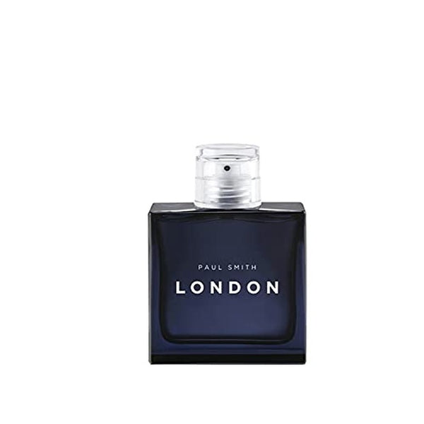 Paul Smith London Eau de Parfum 100ml Spray