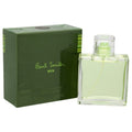 Paul Smith Paul Smith Men Eau de Toilette 100ml Spray