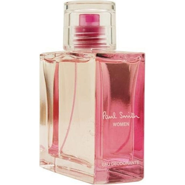 Paul Smith Paul Smith Woman Deodorant Spray 100ml