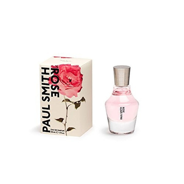 Paul Smith Rose Eau de Parfum 30ml Spray