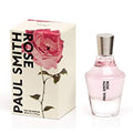 Paul Smith Rose Eau de Parfum 50ml Spray