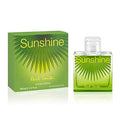 Paul Smith Sunshine Edition 2019 For Men Eau de Toilette 100ml Spray