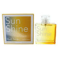 Paul Smith Sunshine Edition for Men 2018 Eau de Toilette 100ml Spray