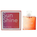 Paul Smith Sunshine Edition for Women 2018 Eau de Toilette 100ml Spray
