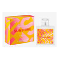 Paul Smith Sunshine For Women 2017 Eau de Toilette 100ml Spray