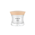Payot Crème N°2 Nuage Anti-Stress Anti-Redness Soothing Care 50ml