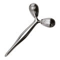 Payot Face Moving Revitalizing Facial Roller - 1 x Face Massager