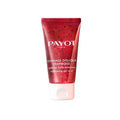 Payot Gelée Gommante Douceur Framboise Exfoliating Gel in Oil 50ml