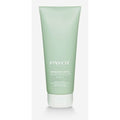 Payot Herboriste Detox Gelee Minceur 3-in-1 200ml