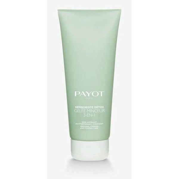 Payot Herboriste Detox Gelee Minceur 3-in-1 200ml