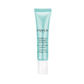 Payot Hydra 24+ Regard Glacon  Moisturising Reviving Eyes Roll On 15ml