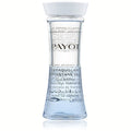 Payot Les Démaquillant Instantané Yeux Waterproof Make-Up Remover 125ml