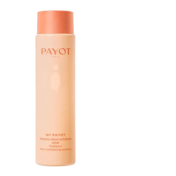 Payot Micro Exfoliating Essence 125ml