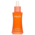 Payot My Payot Healthy Glow Radiance Face Oil 30ml
