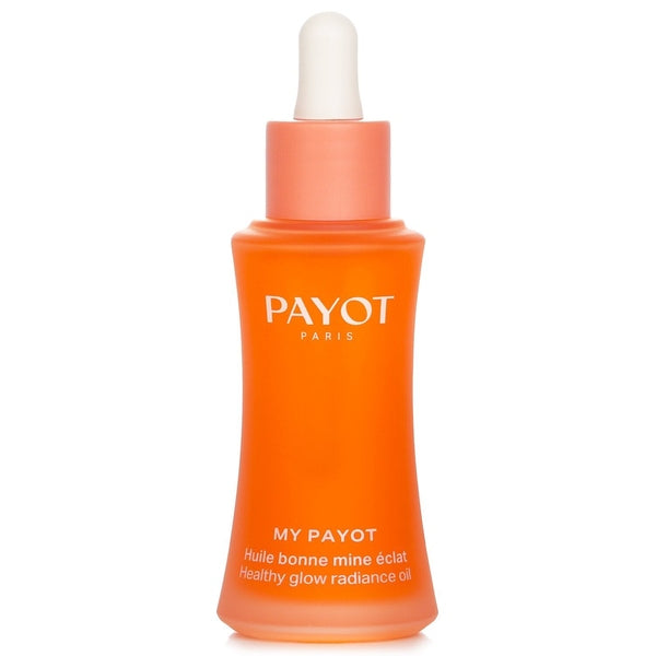 Payot My Payot Healthy Glow Radiance Face Oil 30ml