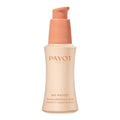Payot My Payot Vitamin C Radiance Serum 30ml