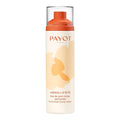 Payot Neroli d'été Perfumed Body Care Water 200ml