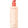 Payot Nue Cleansing Micellar Milk 400ml