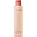Payot Nue Radiance-Boosting Toning Lotion 200ml
