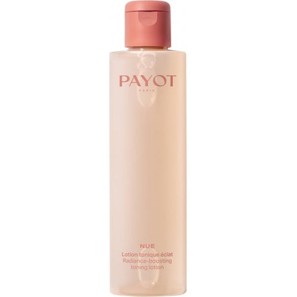 Payot Nue Radiance-Boosting Toning Lotion 200ml