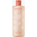 Payot Nue Radiance-Boosting Toning Lotion 400ml