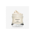 Payot Nutricia Baume Super Reconfortant Face Cream 50ml