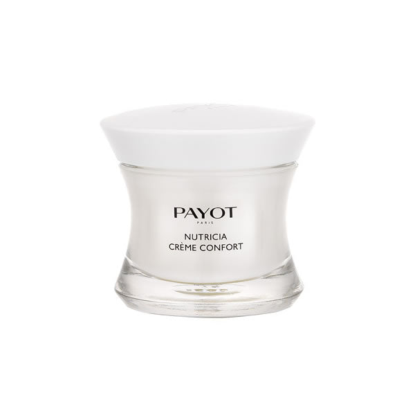 Payot Nutricia Comfort Cream 50ml