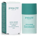 Payot Pâte Grise Purifying Exfoliating Stick 25g