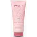 Payot Rituel Douceur Nourishing Body Cream 100ml - Fresh Grass