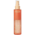 Payot Solaire High Protection Sun Water SPF30 150ml Spray