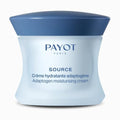 Payot Source Adaptogen Moisturising Cream 50ml