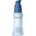 Payot Source Adaptogen Rehydrating Serum 30ml
