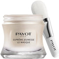 Payot Suprême Jeunesse Le Masque Youth Illuminated Face Mask 50ml