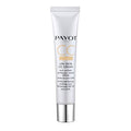 Payot Uni Skin CC Cream SPF30 40ml