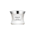 Payot Uni Skin Mousse Velours Cream 50ml