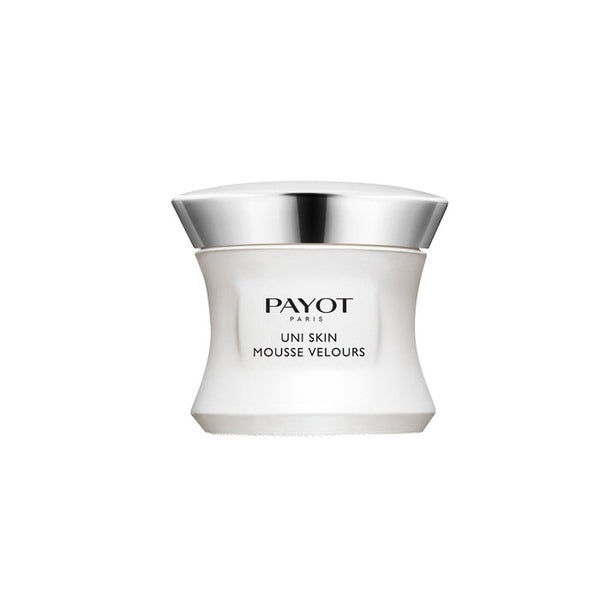 Payot Uni Skin Mousse Velours Cream 50ml