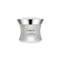 Payot Uni Skin Perles Des Réves Perfecting Anti Dark Spot Night Care 38g