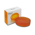 Pears Pure & Gentle Transparent Soap 100g