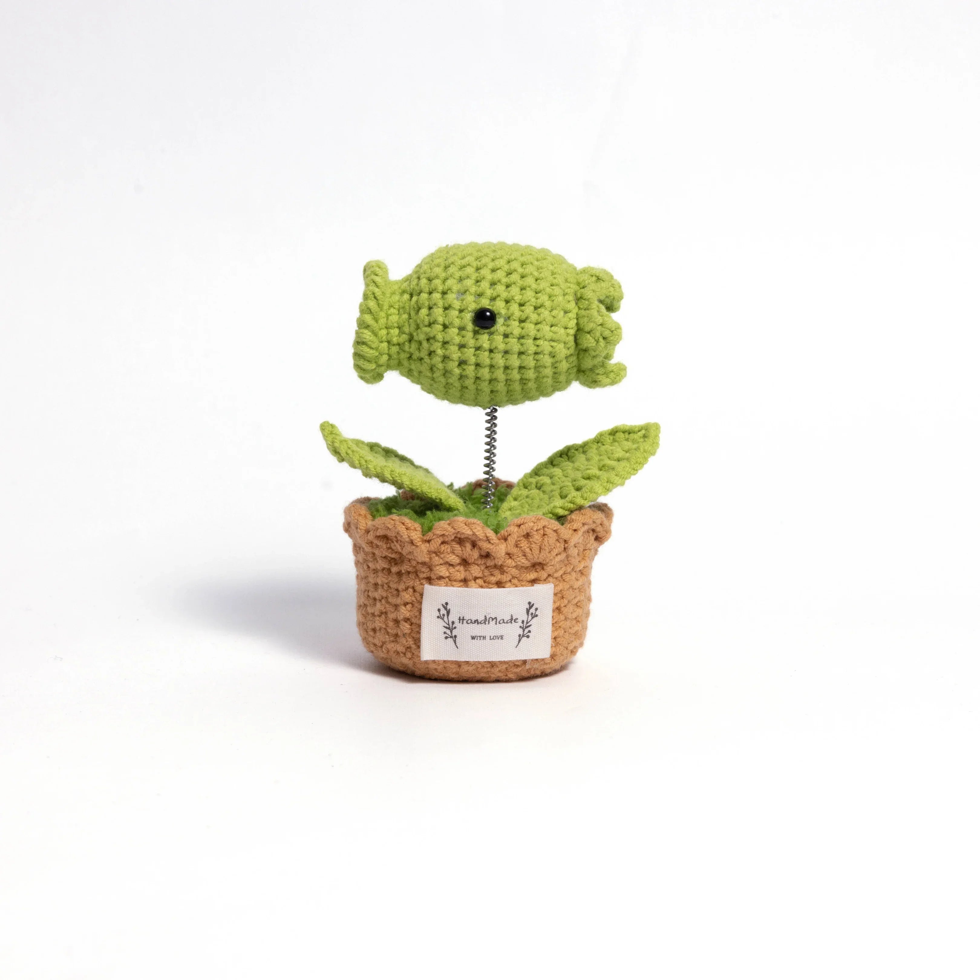 Garden Warriors: Peashooter