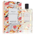 Berdoues Peng Lai Eau De Parfum Spray 3.38 oz / 100 ml for Women