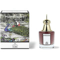 Penhaligon's Clandestine Clara Eau de Parfum 75ml Spray