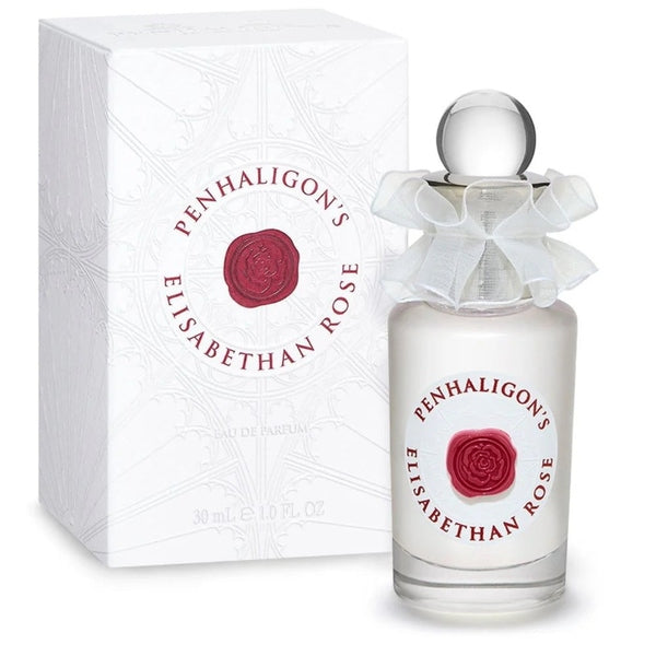 Penhaligon's Elisabethan Rose Eau de Parfum 100ml Spray