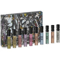 Penhaligon's Portraits Scent Library Gift Set 2ml - 10 Pieces
