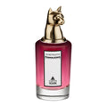 Penhaligon's Portraits The Bewitching Yasmine Eau de Parfum 75ml Spray