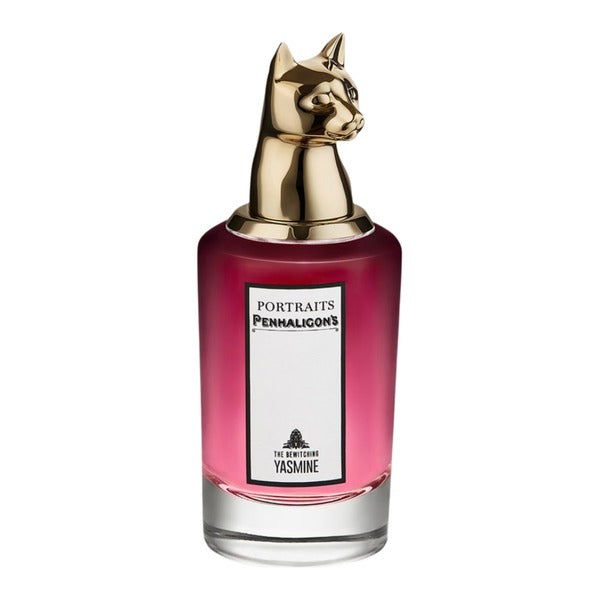Penhaligon's Portraits The Bewitching Yasmine Eau de Parfum 75ml Spray