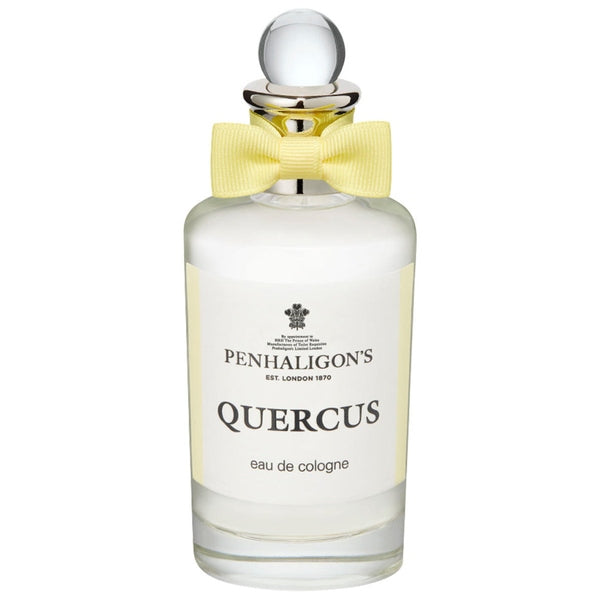 Penhaligon's Quercus Eau de Cologne 100ml Spray